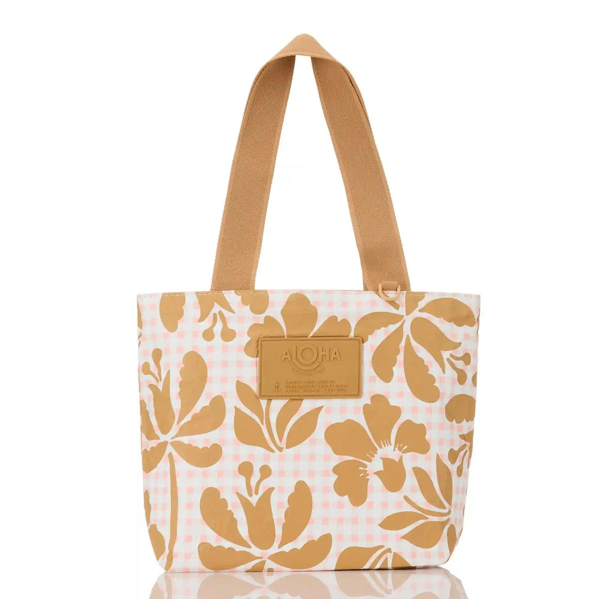 Picnic Fleur Mini Tripper in Hey Girl Main image