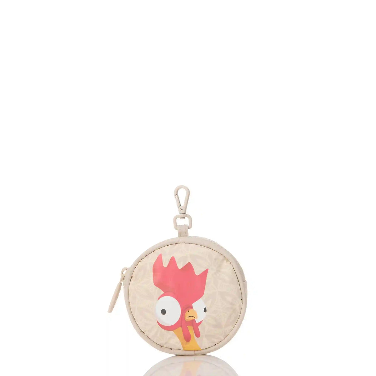 Heihei Cutie in Rooster Main image
