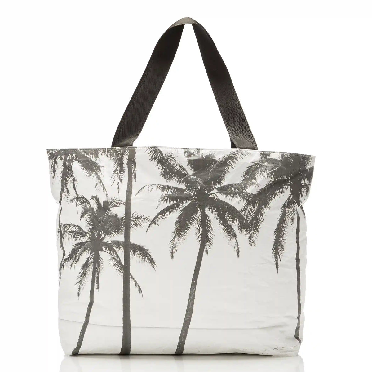 Kalapana Samudra x ALOHA Day Tripper Main image