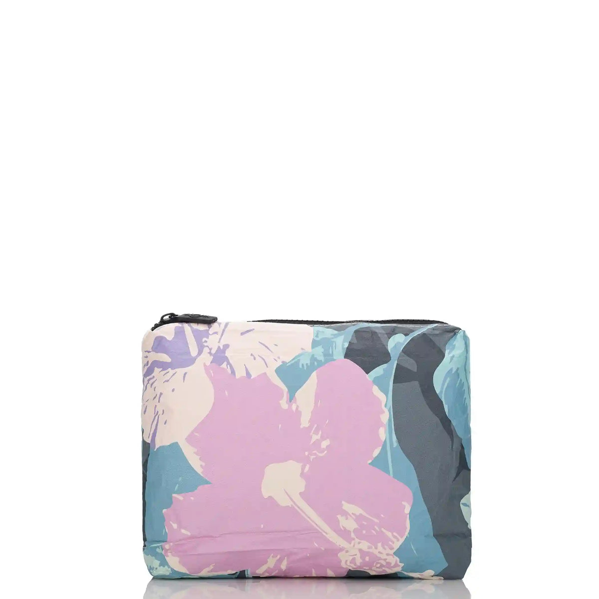 Small Pau Hana Pouch Main image