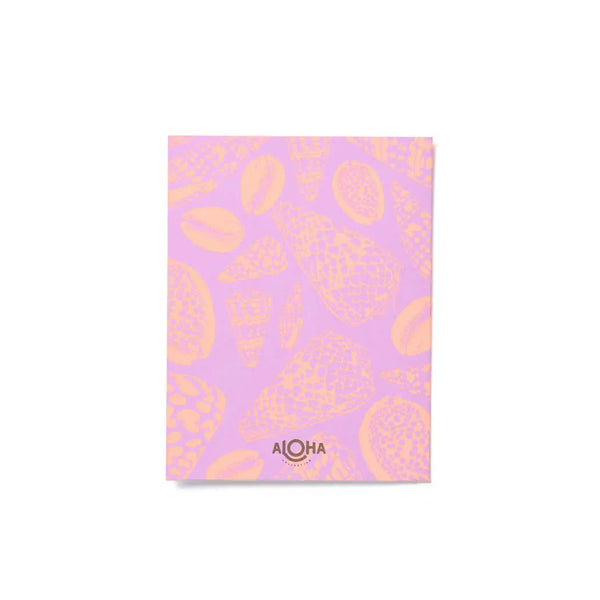 Everyday Card Pack | Spring Multi Pack