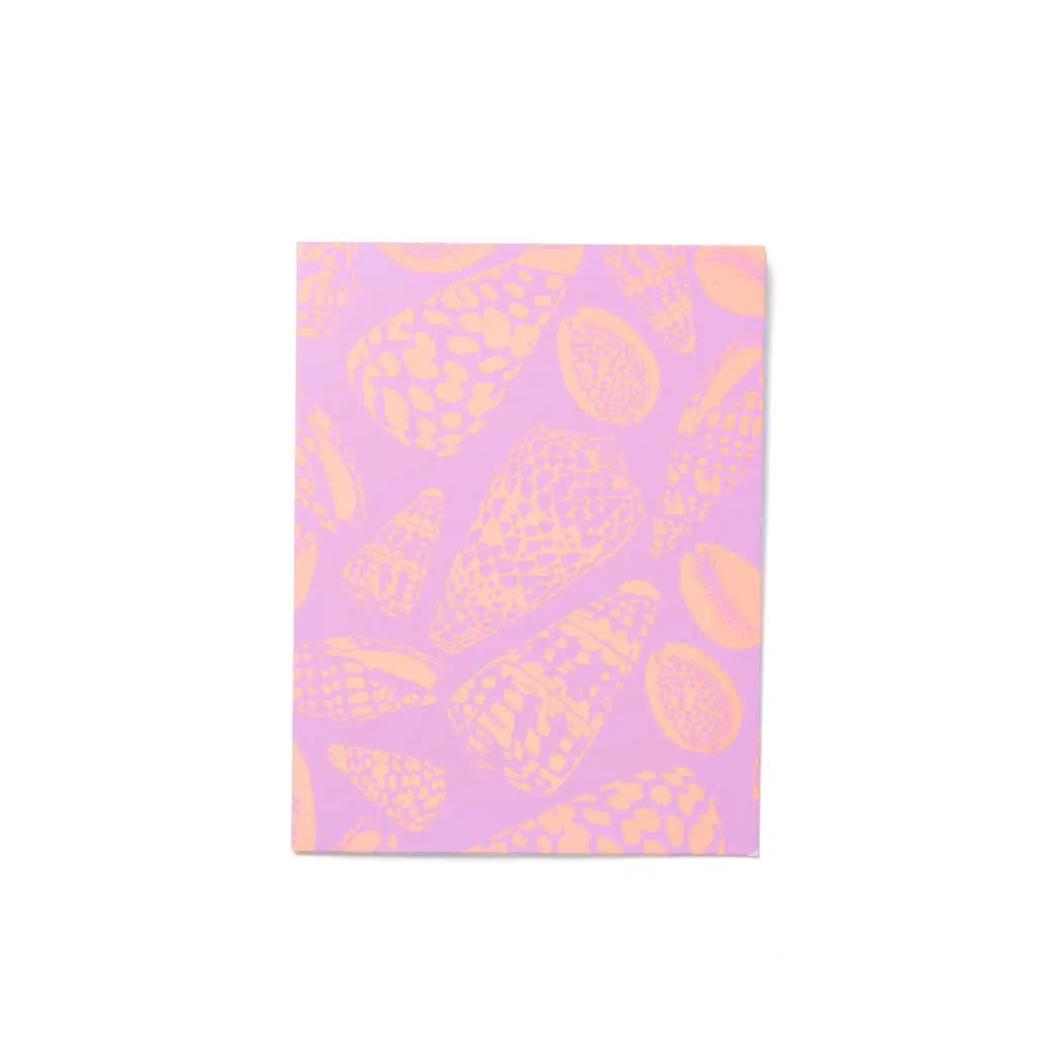 Everyday Card Pack | Spring Multi Pack Secondary image