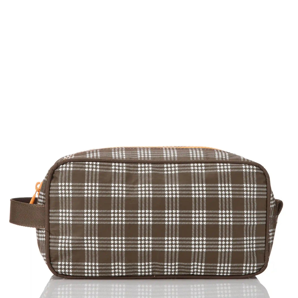 Palaka Dopp Kit in Coconut Main image