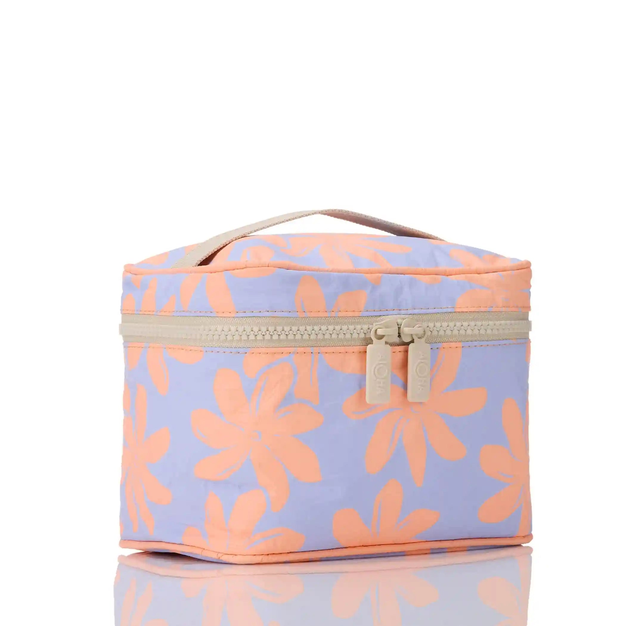 Tiare Cabin Crew Kit in Periwinkle Secondary image