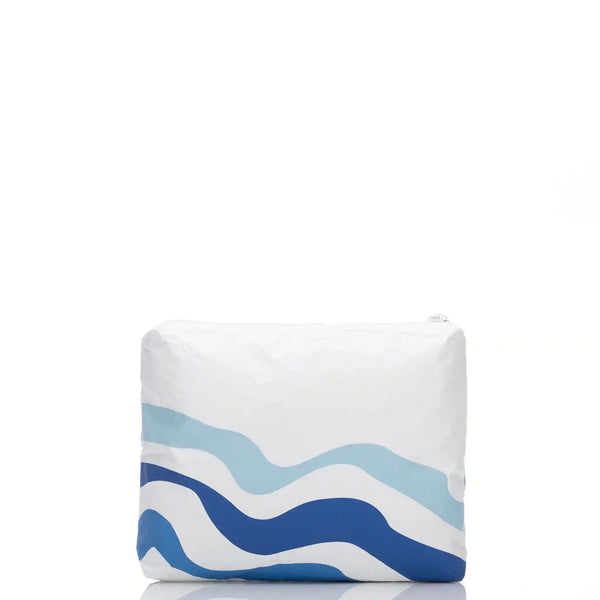 Soleil Small Pouch