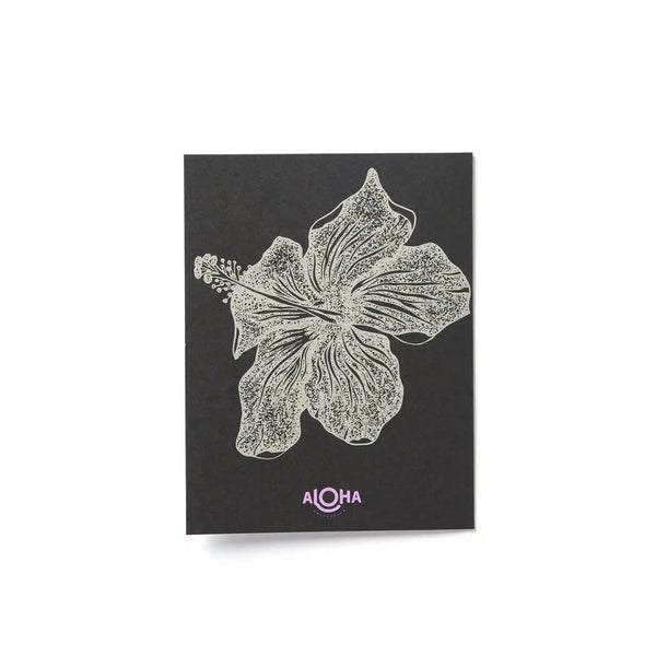 Everyday Card Pack | Spring Multi Pack