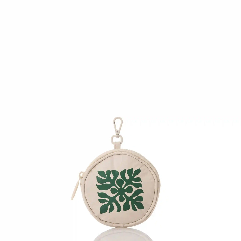 Applique Cutie in Vineyard