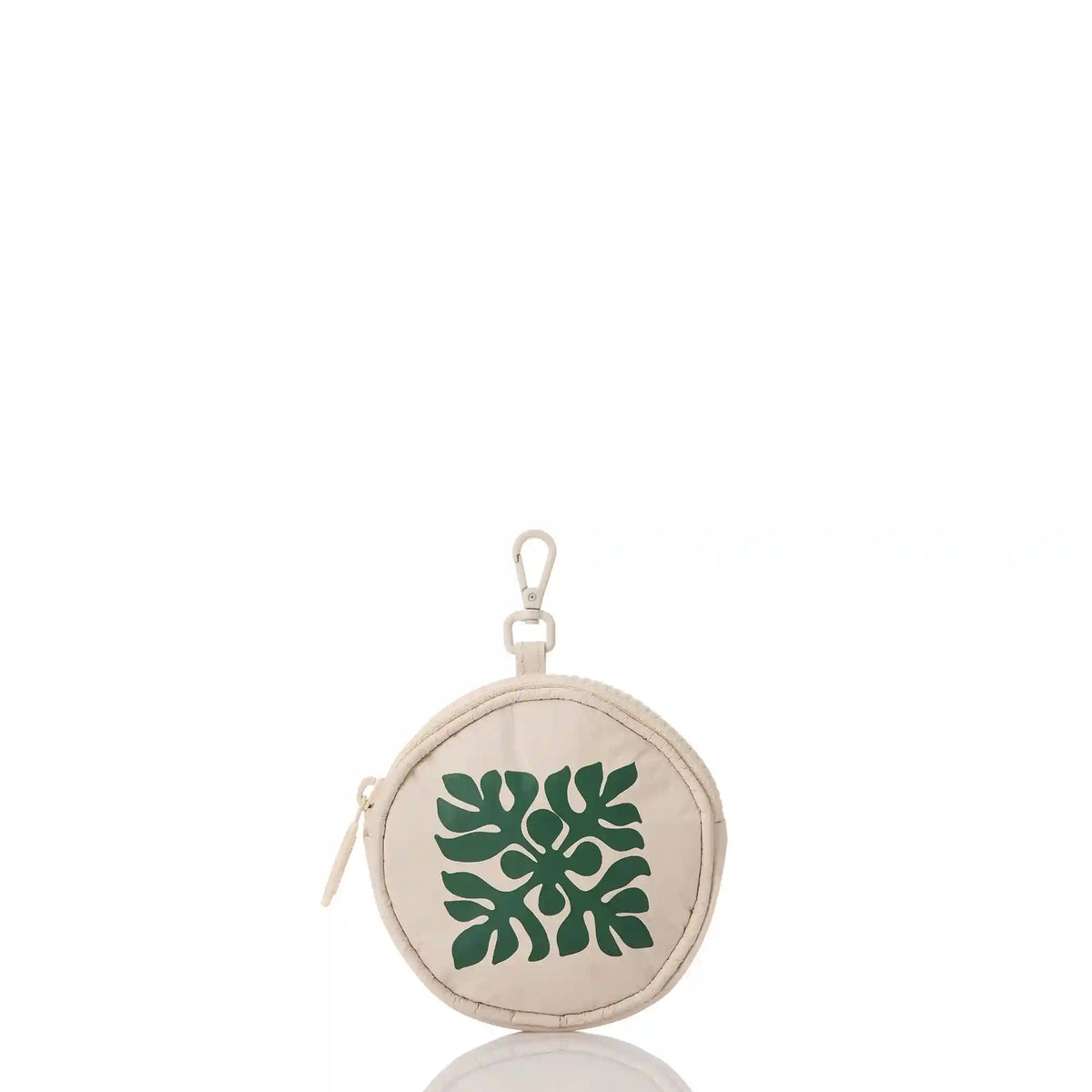 Applique Cutie in Vineyard Main image