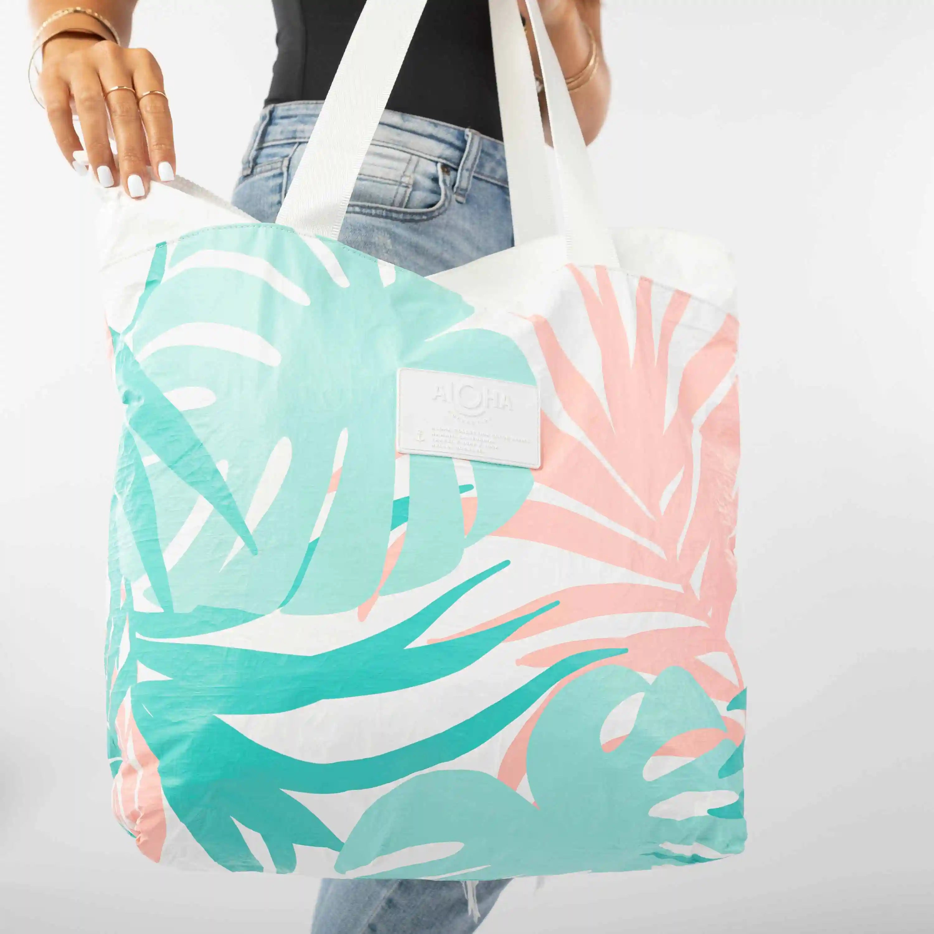 Tropics Day Tripper in POG Secondary image