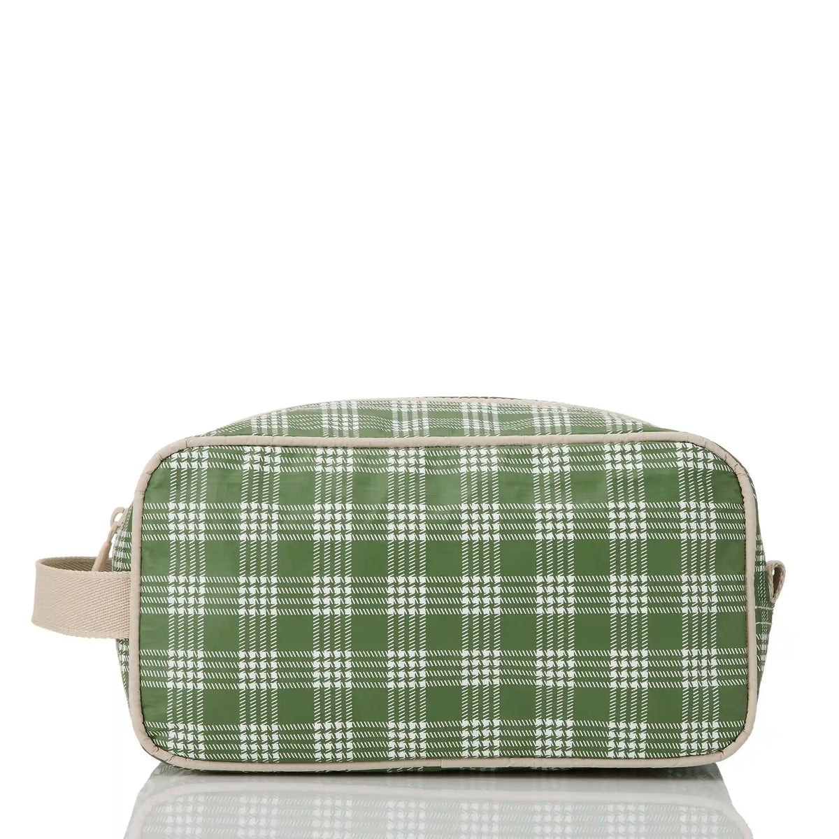 Palaka Dopp Kit in Sprout Main image