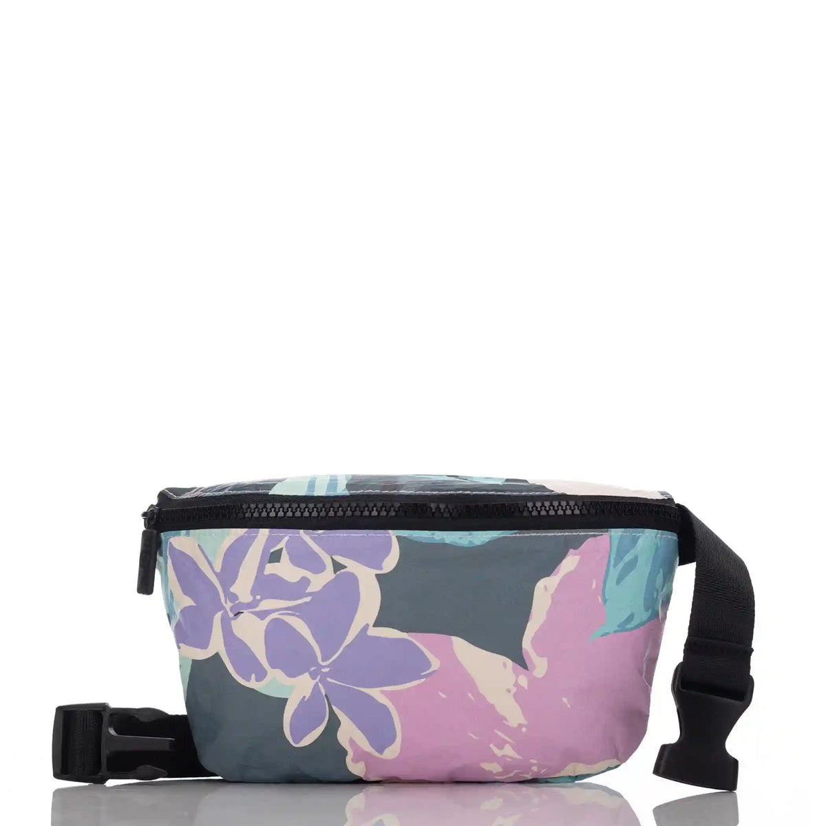 Pau Hana Mini Hip Pack Main image