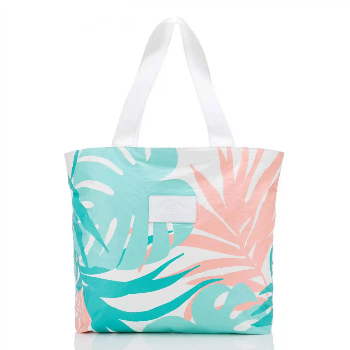 Tropics Day Tripper in POG Main image