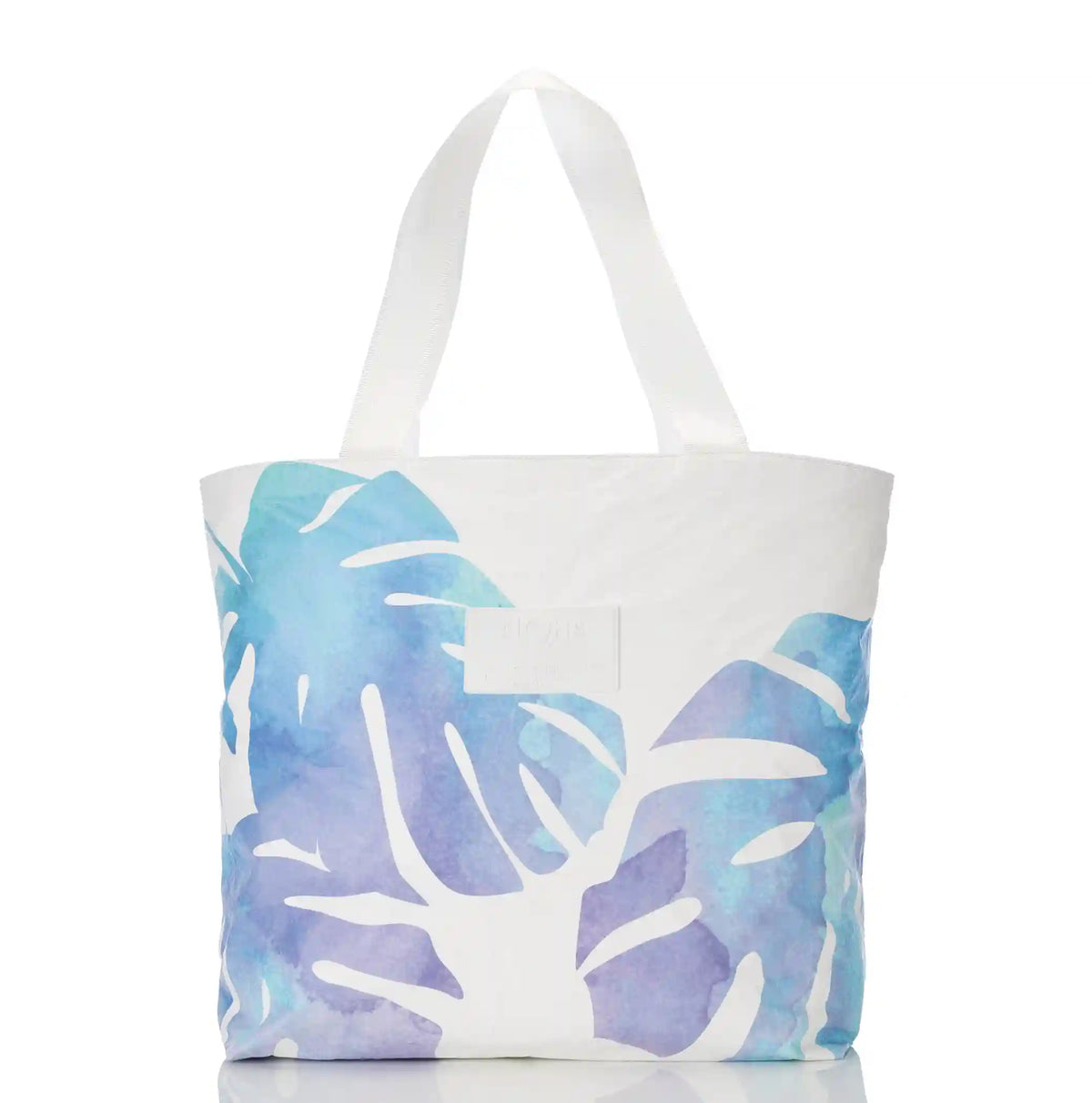 Monstera Day Tripper in Dawn Main image