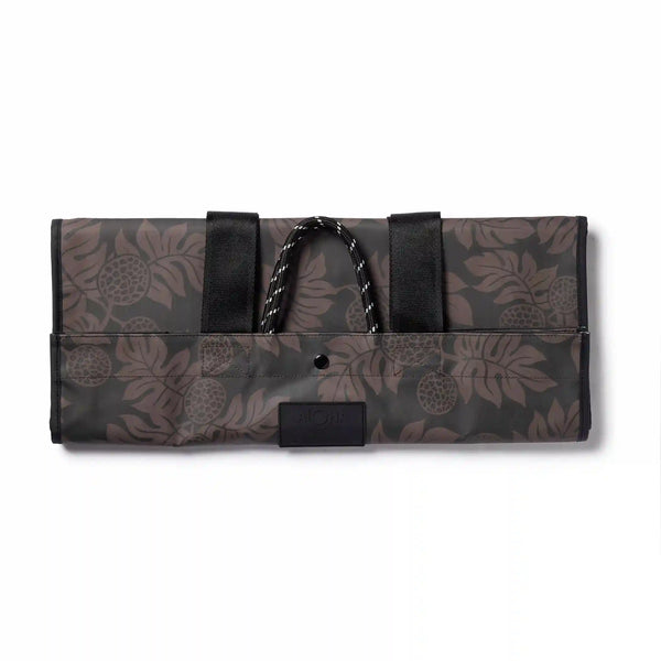 Holomua Carry It All Tote in Coconut