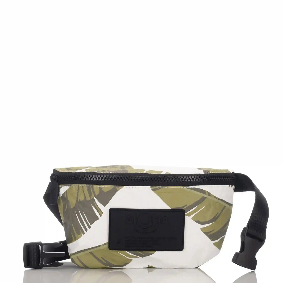 Lūʻau Mini Hip Pack Main image