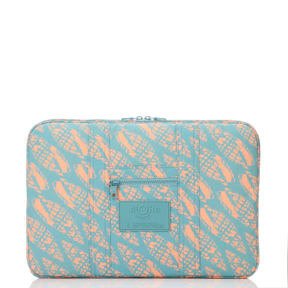 Miter Lineup 16 Inch Keep It Light Laptop Case Main image