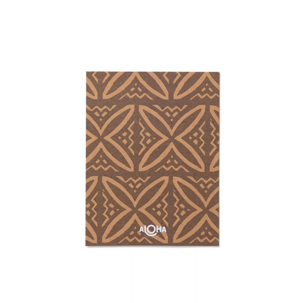 Everyday Card Pack | Spring Multi Pack