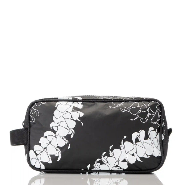 Puakenikeni Dopp Kit