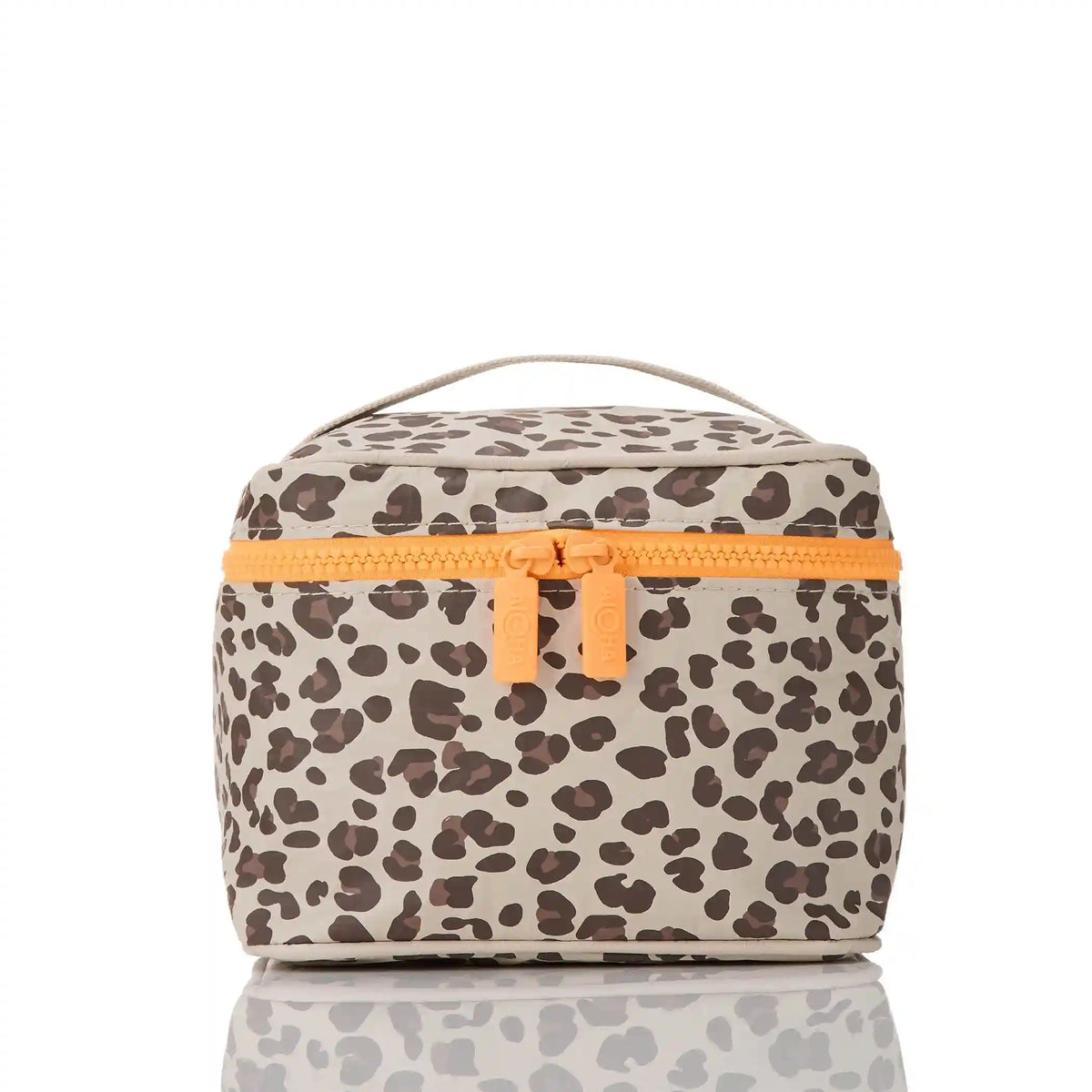 Leopard Cub Cabin Crew Kit in Coconut Main image