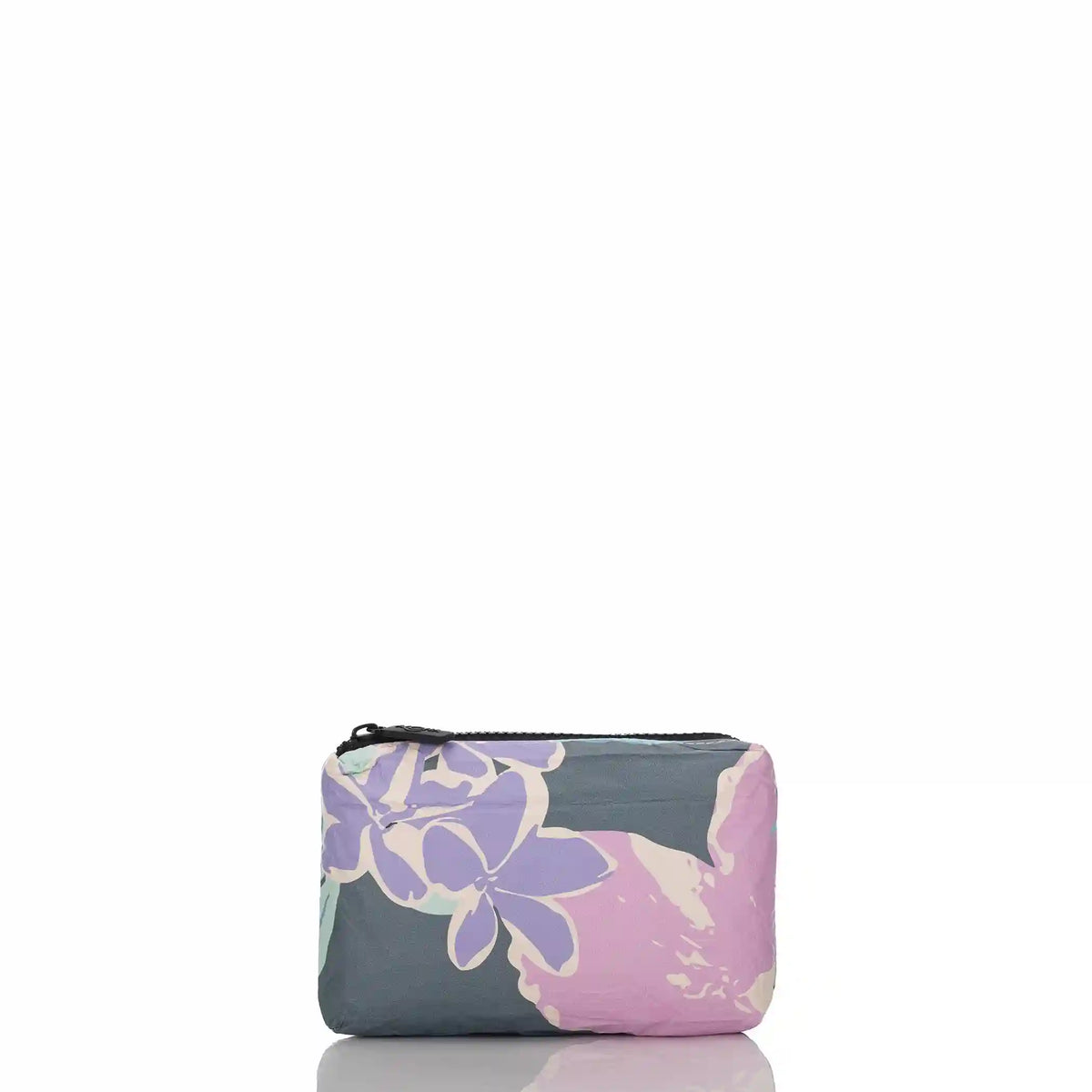 Mini Pau Hana Pouch Main image