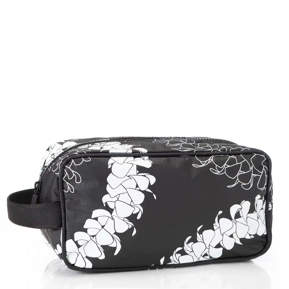 Puakenikeni Dopp Kit Main image