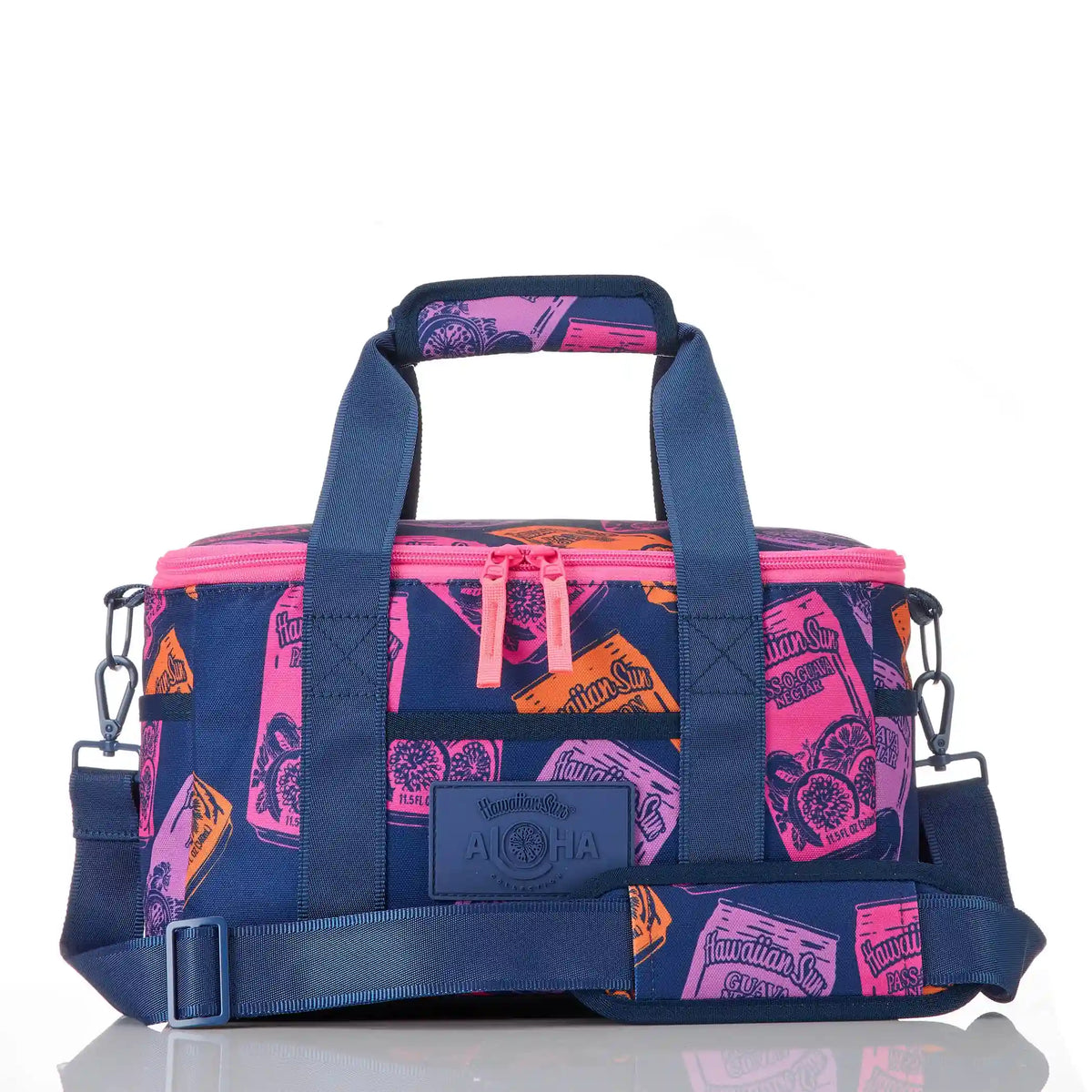 Summertime Packable Cooler in POG Main image