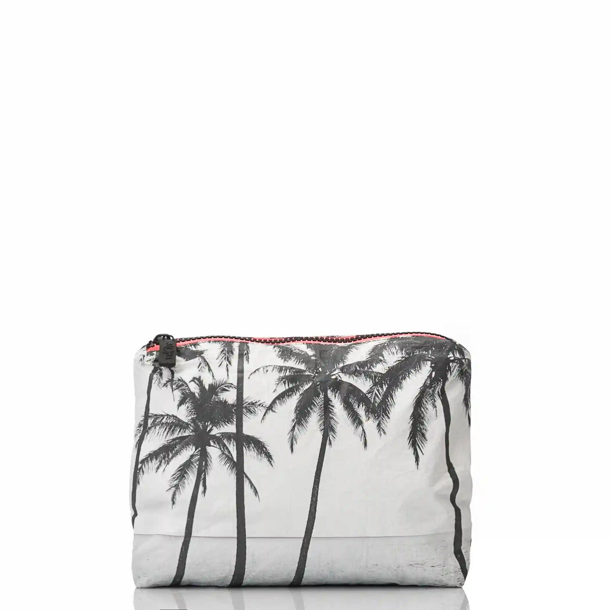 Small Kalapana by Samudra Pouch Main image