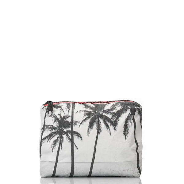 Small Kalapana by Samudra Pouch