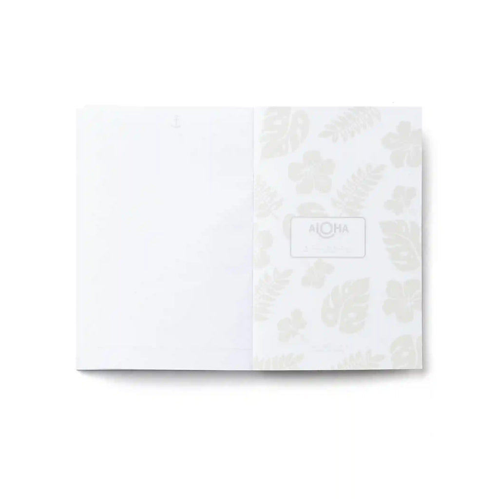 Notebook | Mega Cone - Nectarine