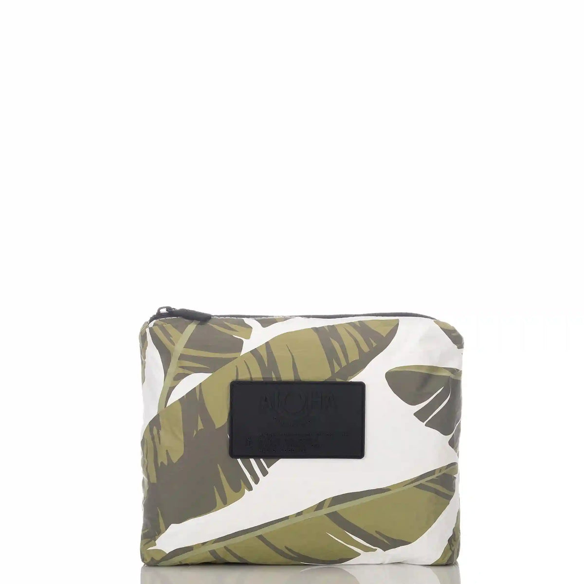 Small Lūʻau Pouch Main image