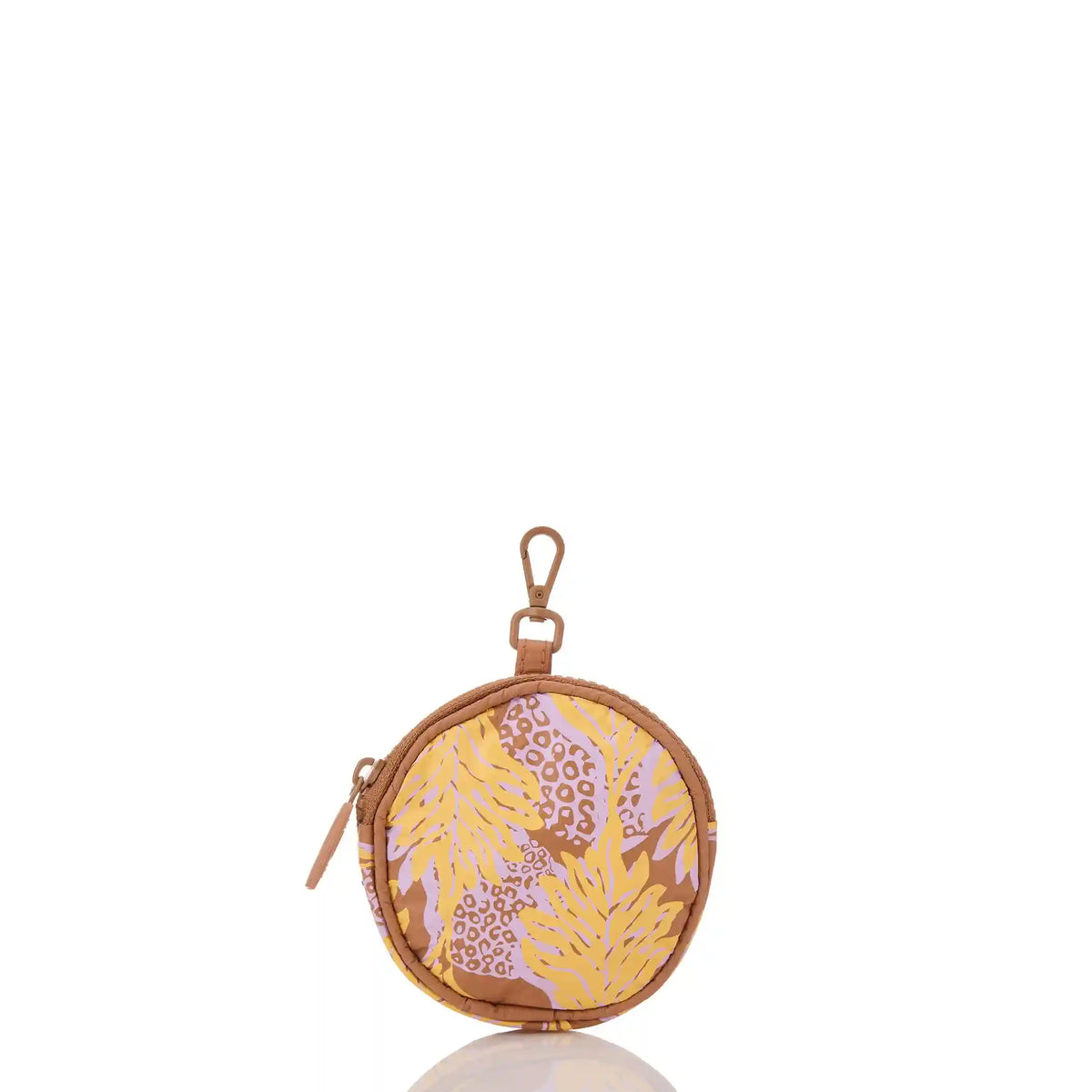 Uluwehi Cutie in Honey on Toffee Main image