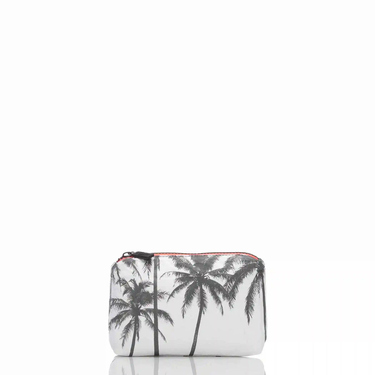 Mini Kalapana by Samudra Pouch Main image