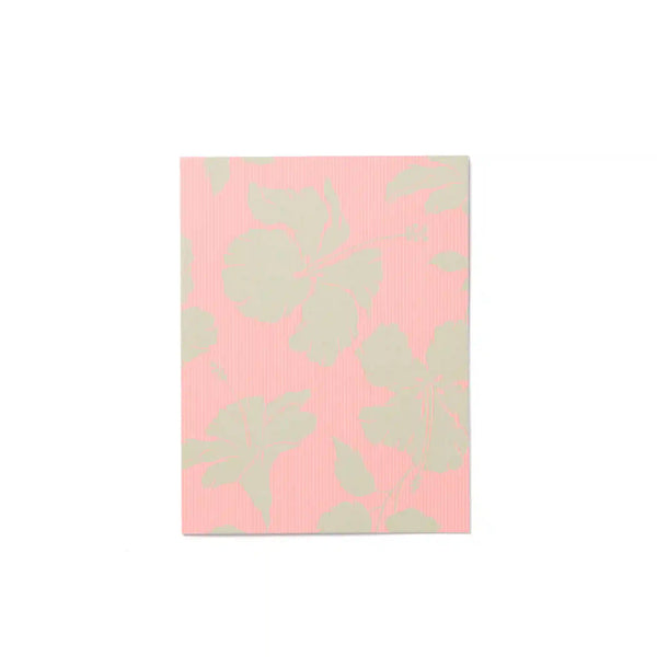 Everyday Card Pack | Spring Multi Pack