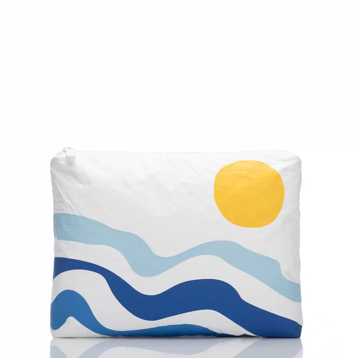 Mid Soleil Pouch Main image
