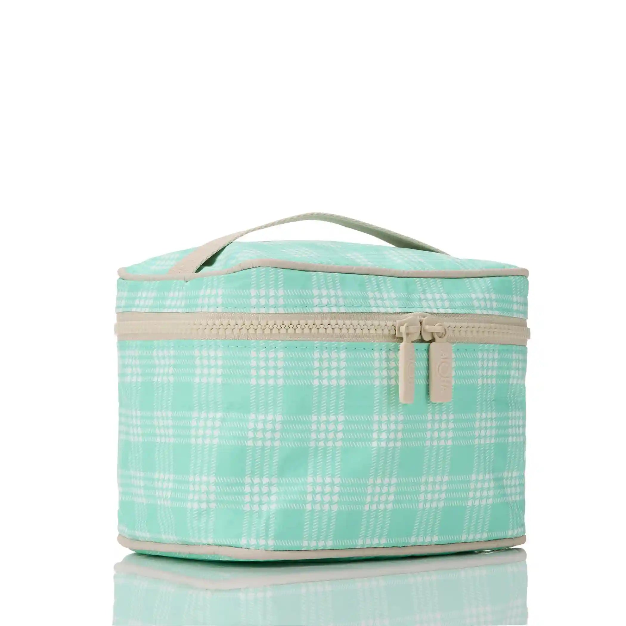 Palaka Cabin Crew Kit in Splash Secondary image