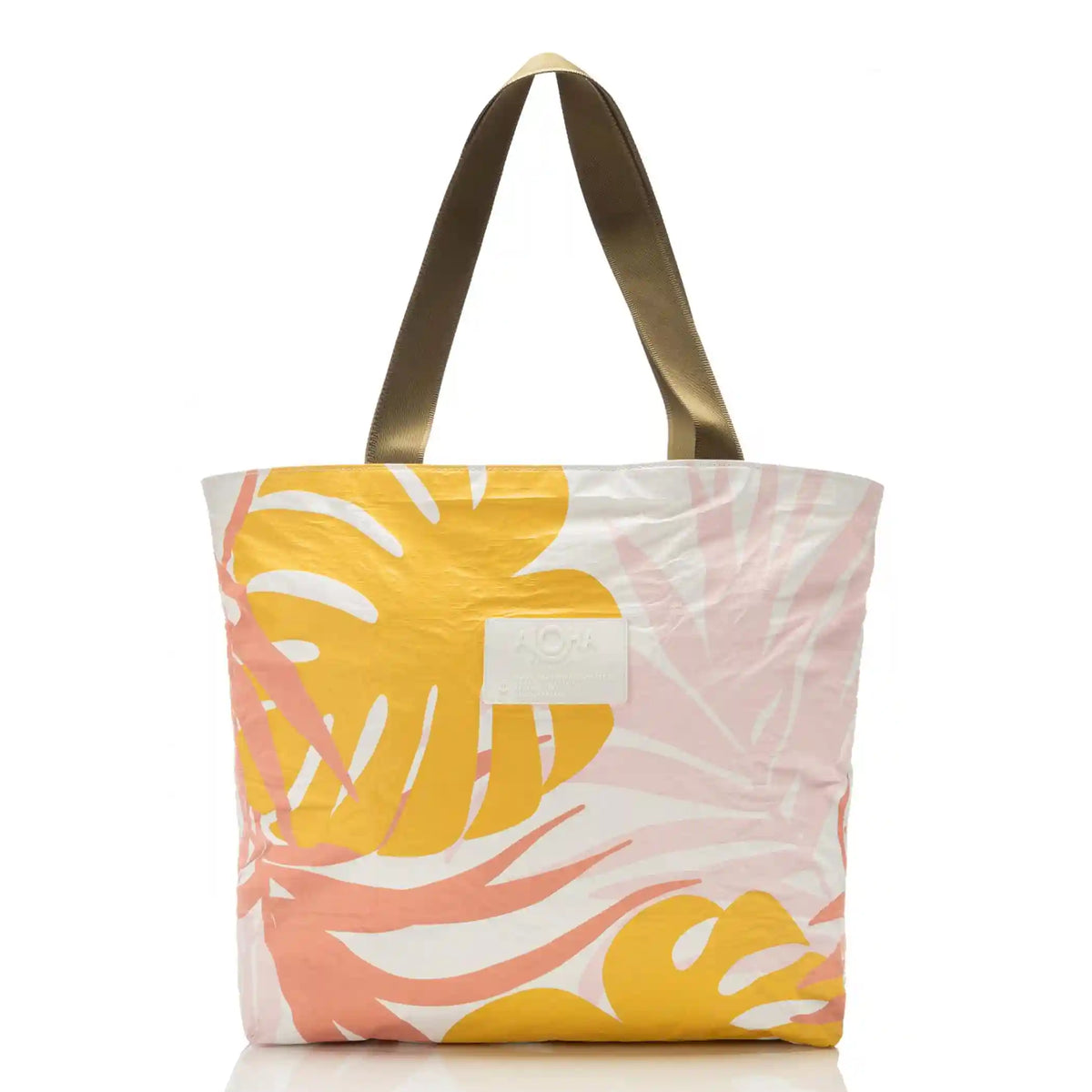Tropics Day Tripper in Starburst Main image