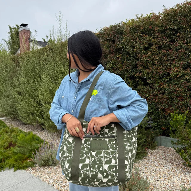 Share the Aloha